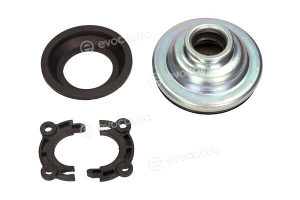 Maxgear 72-2987