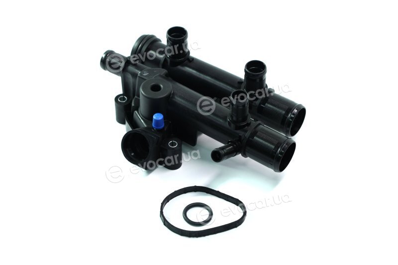 Mahle TI 259 83D