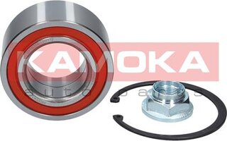 Kamoka 5600041