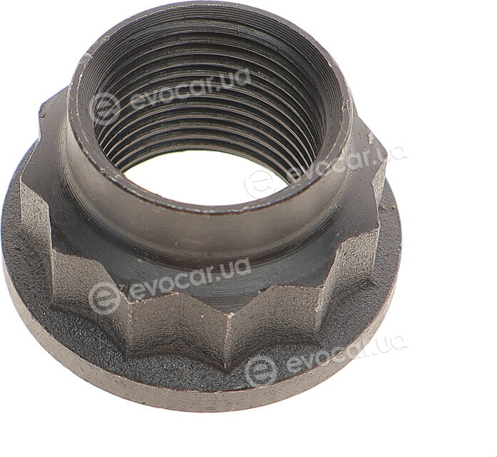 SKF VKBA 6831