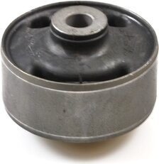 JC J40053D