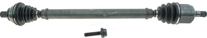 GSP 261094