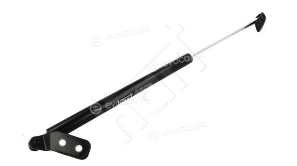 Hart 806 572
