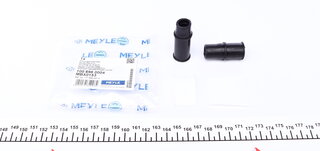 Meyle 100 698 0004
