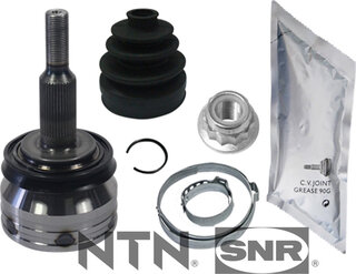 NTN / SNR OJK54.022