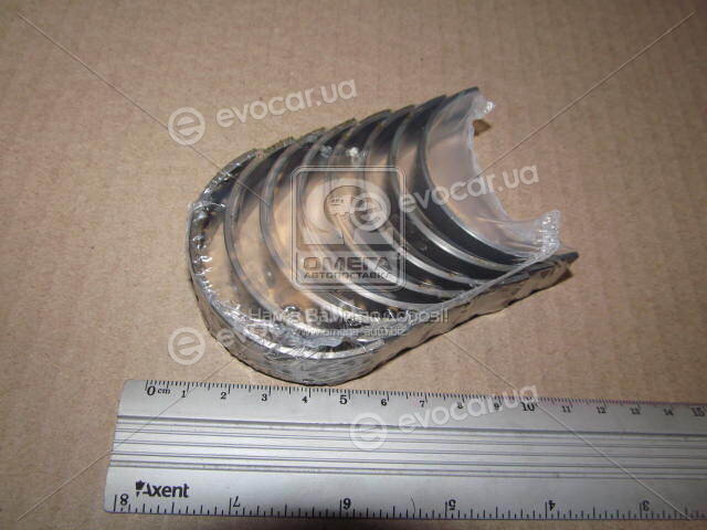 Taiho M662A.STD