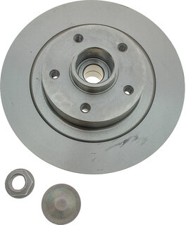 NTN / SNR KF155.112U