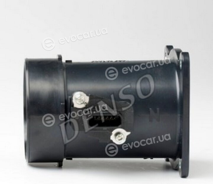 Denso DMA-0212