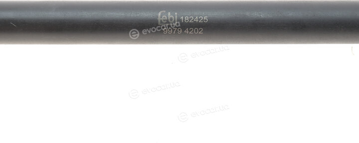 Febi 182425