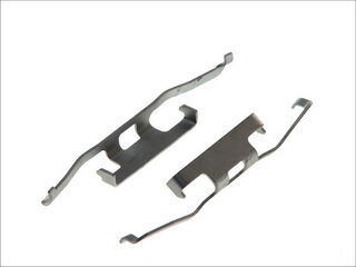 Kawe / Quick Brake 109-1098