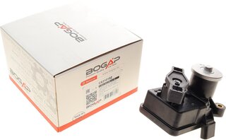 Bogap C6310102