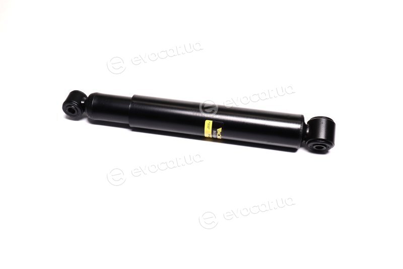 Monroe T1246