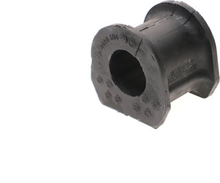 Blue Print ADC48029
