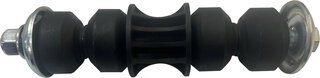 CTR CL0894