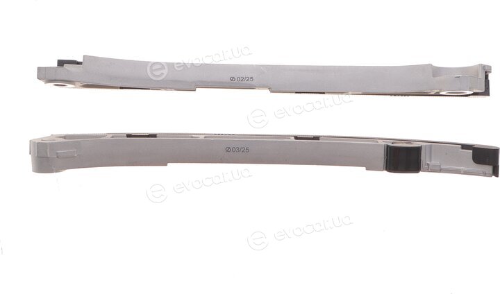 Febi 178310