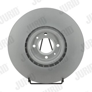 Jurid 562942JC