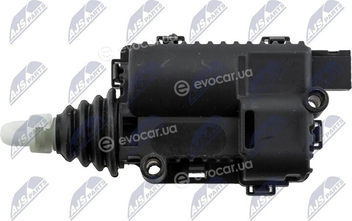 NTY EZC-PL-077