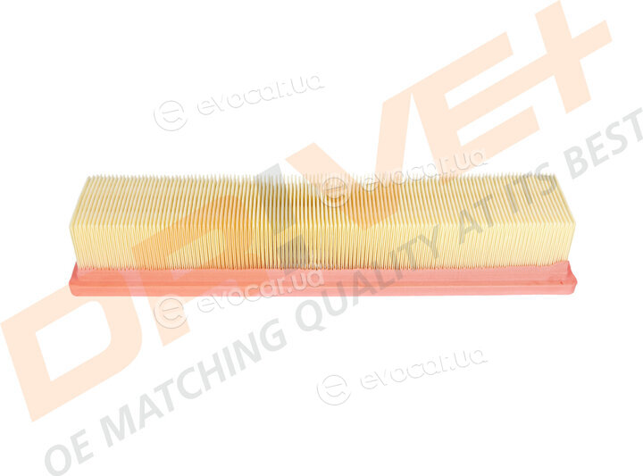 Drive+ DP1110.10.0097
