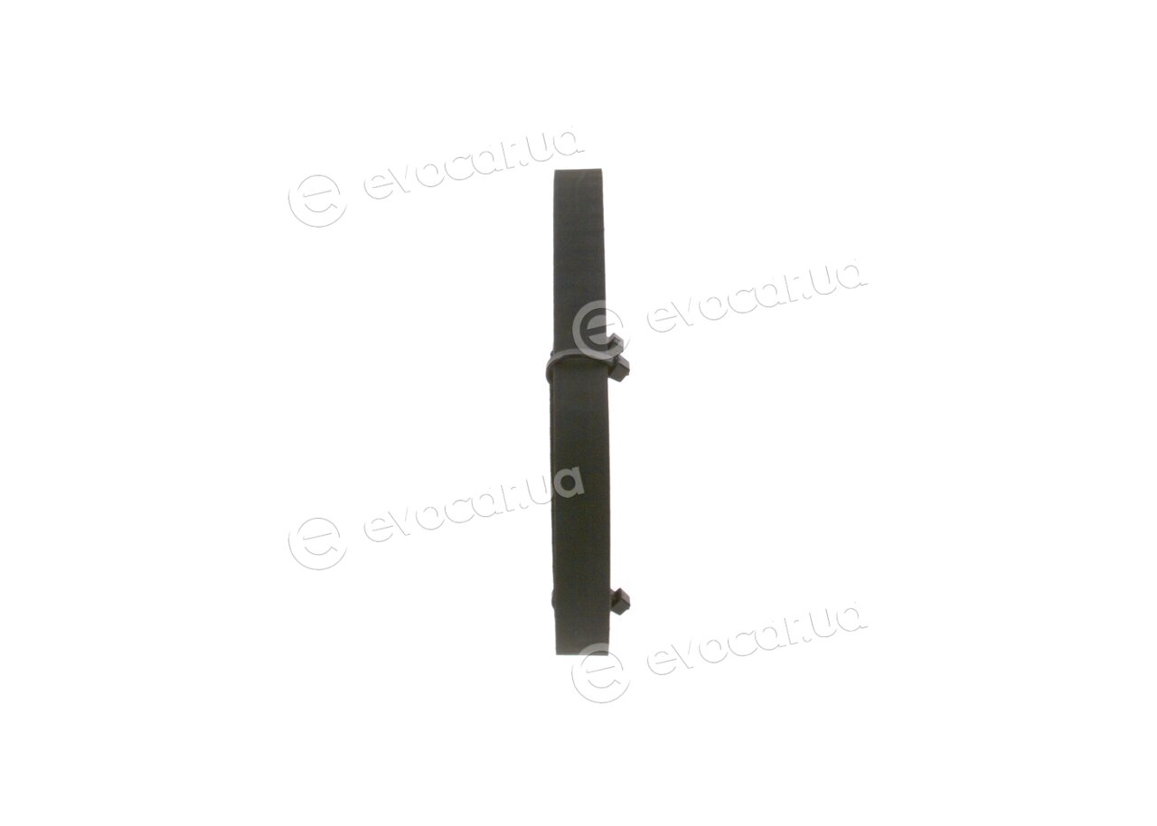 Bosch 1 987 949 067