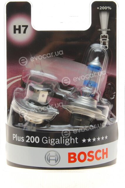 Bosch 1 987 301 436