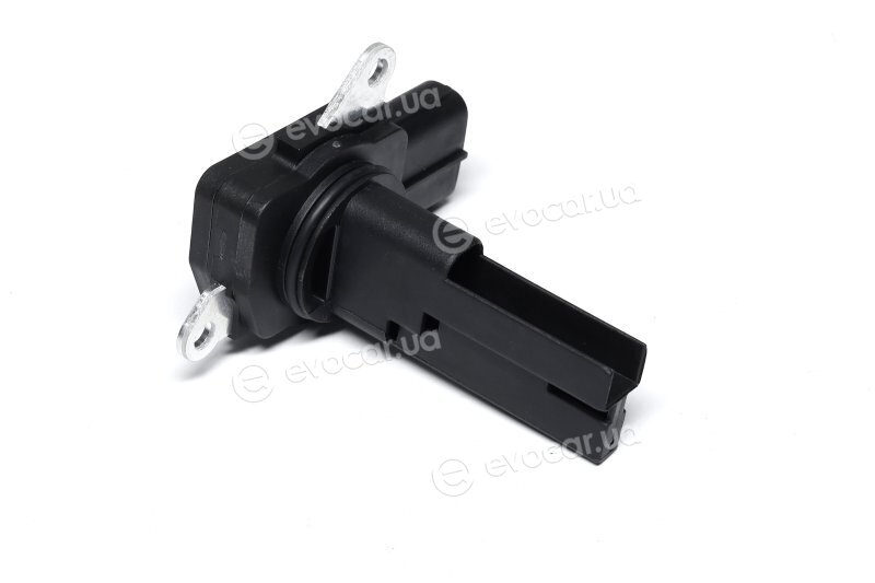 Herth & Buss J5687000