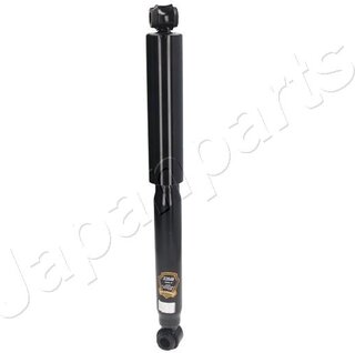Japanparts MM-22048