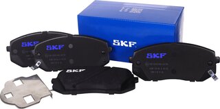 SKF VKBP 80106 A