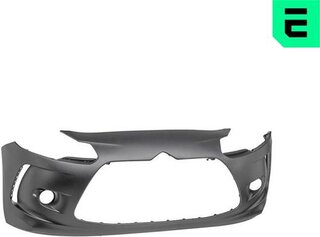 Starline PP ABM16490-1