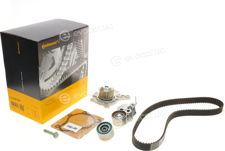 Continental CT1099WP1