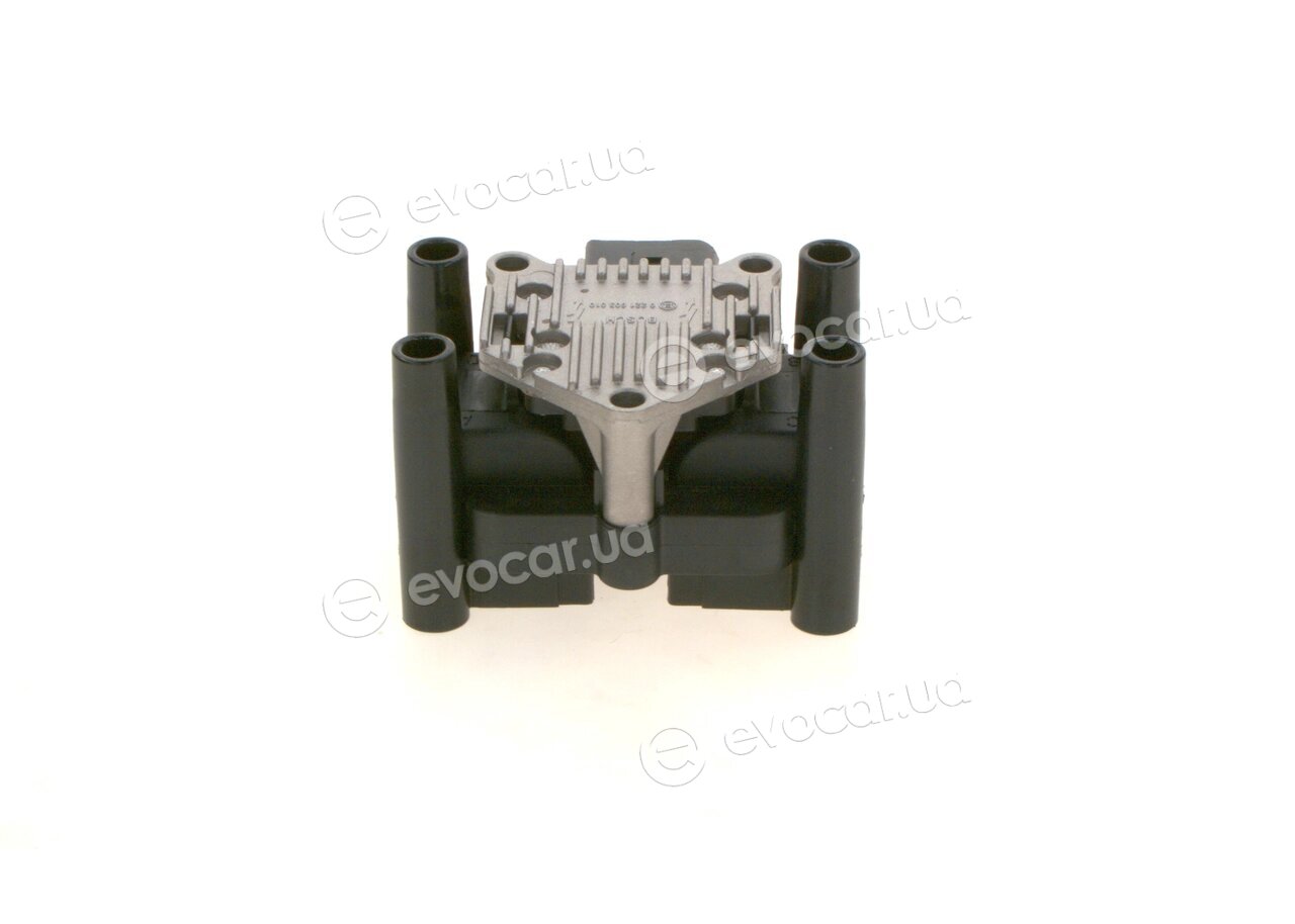 Bosch 0 221 603 010
