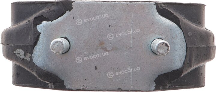 Febi 02032