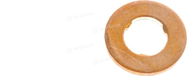 Continental X11-800-002-002Z