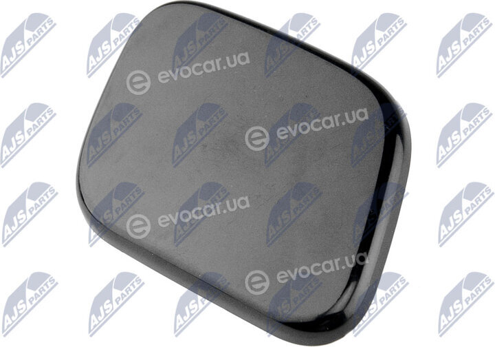 NTY EDS-NS-008