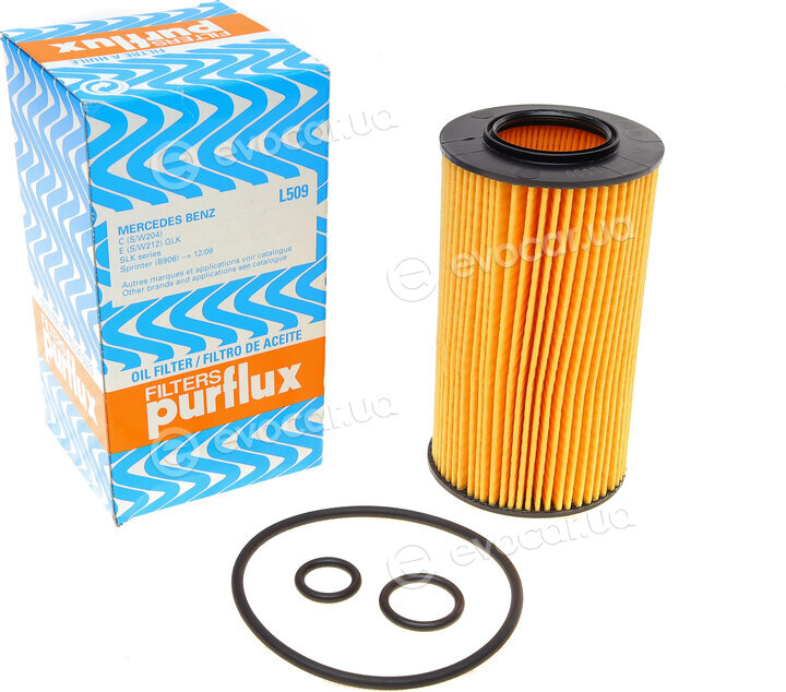 Purflux L509