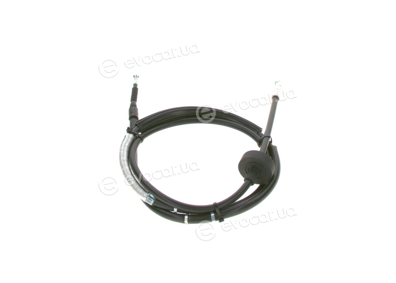Bosch 1 987 477 922