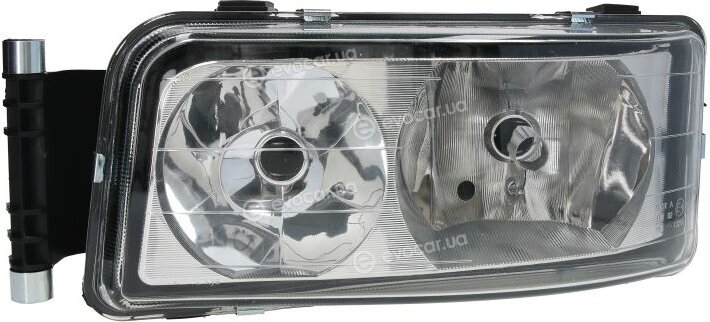 Trucklight HL-MA023L