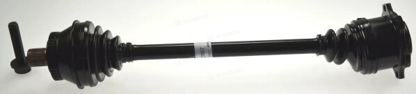 Spidan / Lobro 22687