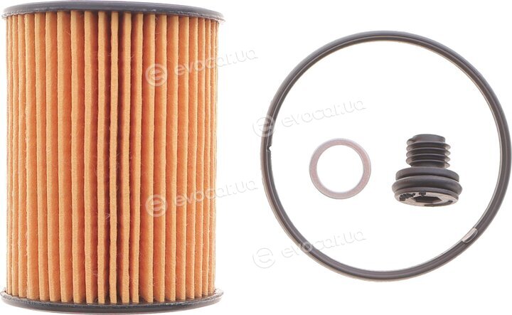 Hengst E623H D903
