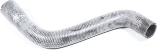 Gates 05-4045