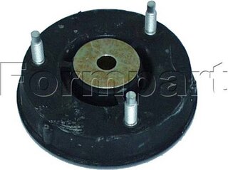Formpart 1554001/S