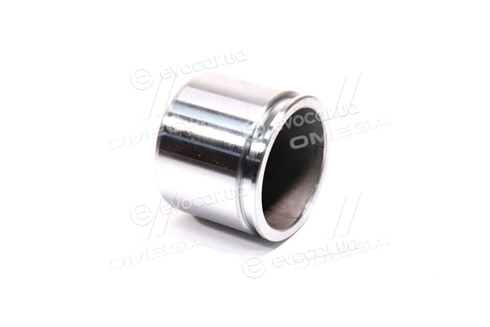 Autofren D025361