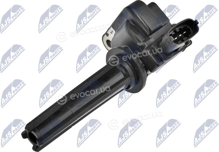 NTY ECZ-SA-002