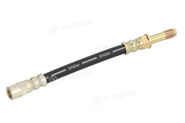 ABE C81158ABE