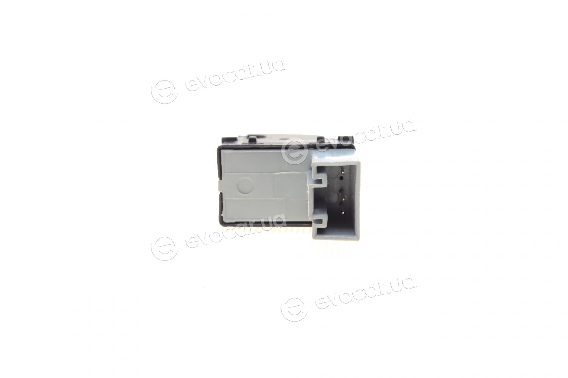 AIC 58854