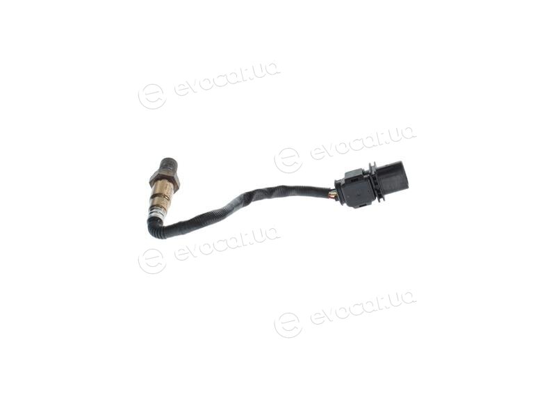 Bosch 0281004801