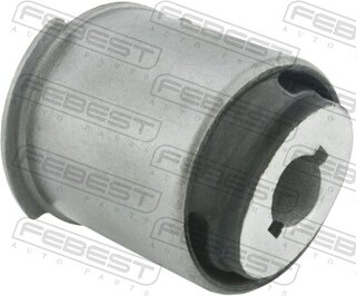 Febest CDAB-027