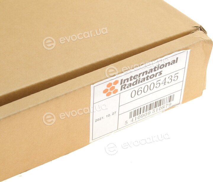 Van Wezel 06005435