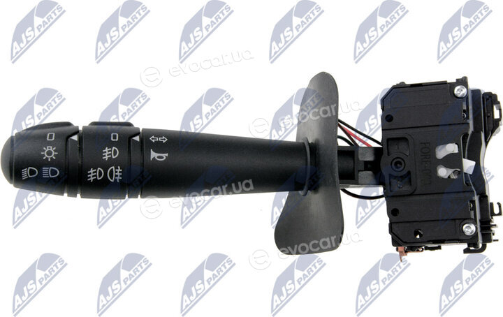 NTY EPE-RE-008