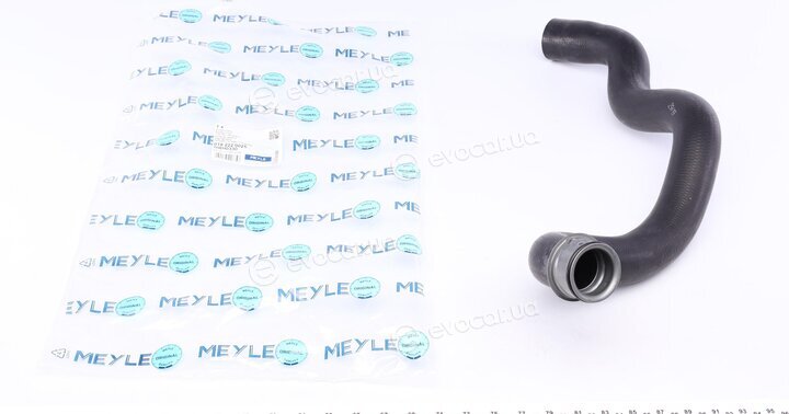 Meyle 019 222 0025