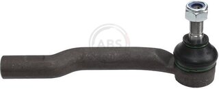A.B.S. 230820